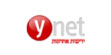 ynet