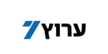 ערוץ7