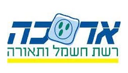 ארכה