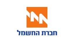 חברת-חשמל