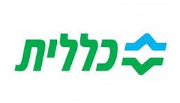 כללית