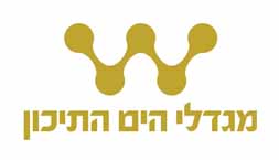 מגדלי הים התיכון