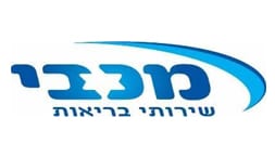 מכבי