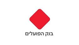 בנק-פועלים