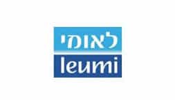 לאומי