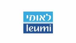 לאומי