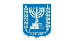 משרד ראש הממשלה, "נתיב".