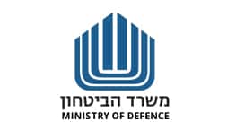 משרד-הביטחון