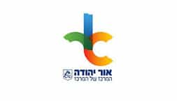 דלילה אשכנזי, מנהלת אגף החינוך, עיריית אור יהודה