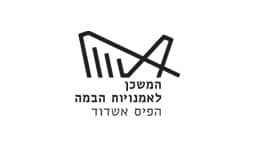 אשדוד