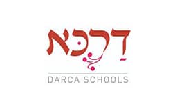 ורד פלמנבאום, מנהלת בית ספר דרכא זינמן, דימונה
