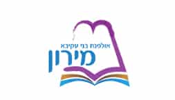 מירון