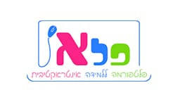 פלא